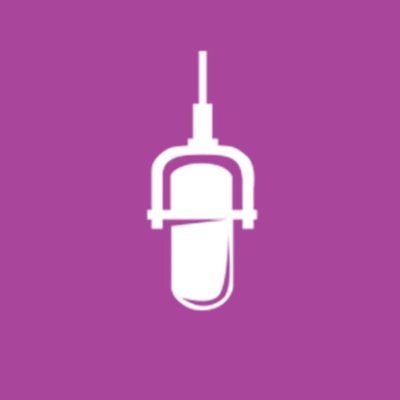 Vermont Voice Over Training