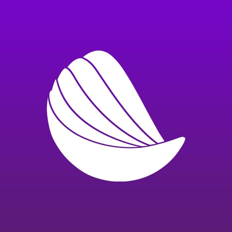 Spanish Radio and Television