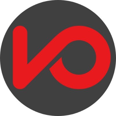 VO-Star United Kingdom