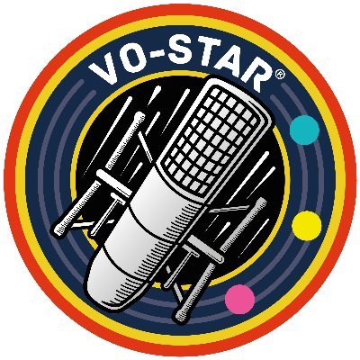 VO-Star United Kingdom