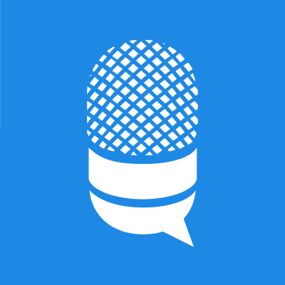 Vermont Voice Over Training