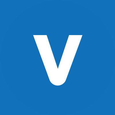 Vermont Voice Over Training