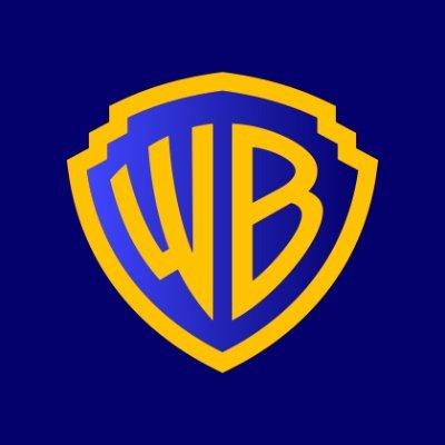 Warner Brothers Entertainment