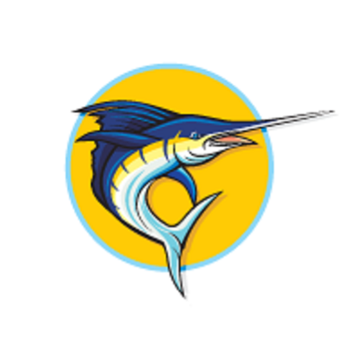 Seattle Voice Over Agency
