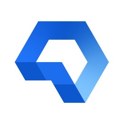 Chestnut Hill Massachusetts Voice Over