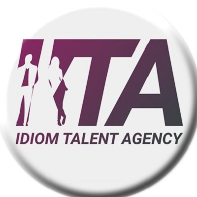 Los Angeles Talent Agency