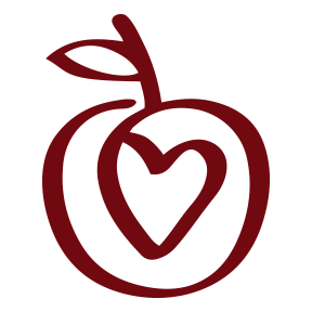 West Virginia Schools