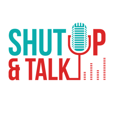 VO-Star United Kingdom