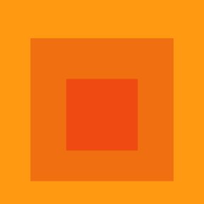 Vermont Voice Over Training