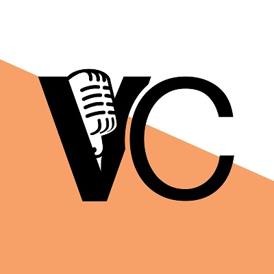 Burbank Voice Instruction