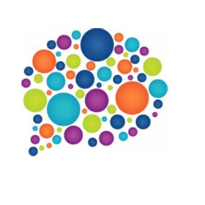 Manhattan New York voice over