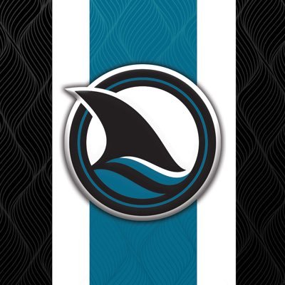 sharks barracudas hockey california