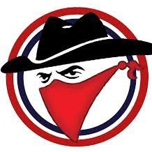 Ontario Hockey PJHL Canada