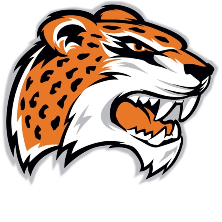 University Park Illinois Tigers