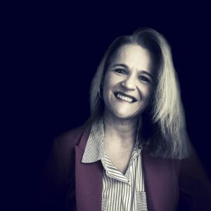 Sacramento Public Address Announcer