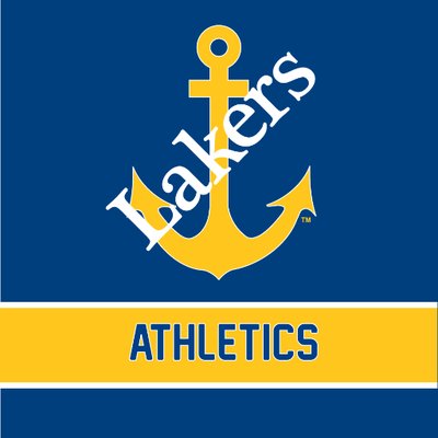 Sault Saint Marie Michigan Lakers