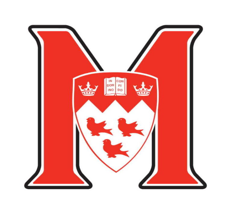 Montreal Quebec Canada