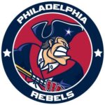 Philadelphia Rebels