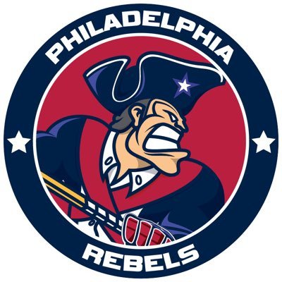 Pennsylvania Ice Hockey