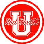 San Francisco University High School