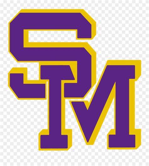 West Virginia Blue Devils