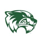 Utah Valley University