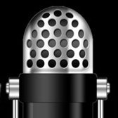 Virtual Announcer Indiana