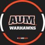 Auburn University at Montgomery