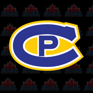 Ontario Canada Hockey Association