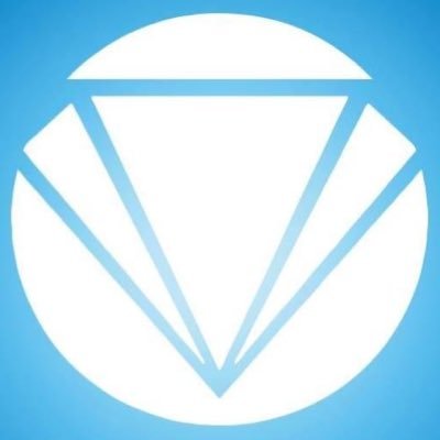 Eagle Idaho Dance Competition