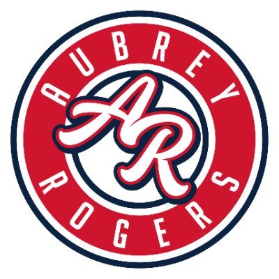 Naples Florida Athletics