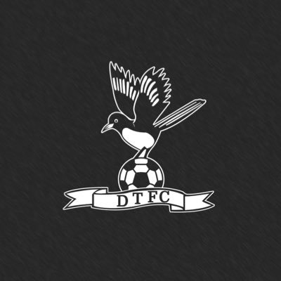 Norfolk United Kingdom Soccer