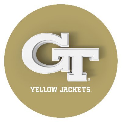 Atlanta Yellowjackets