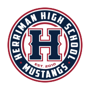 Jordan Utah High School District