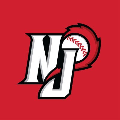 Patterson Frontier League Baseball