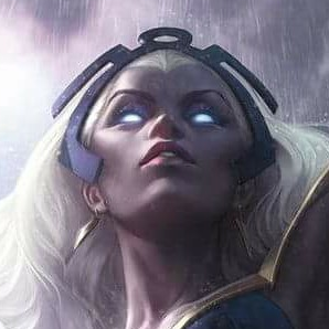 Mecklenburg County North Carolina Voice Over