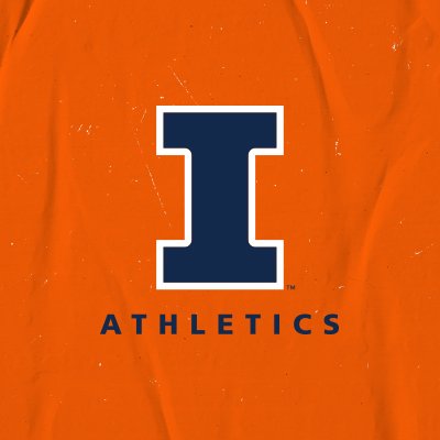 Public Address Announcer ( Division I )