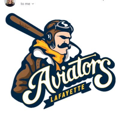 Indiana Baseball Prospect League