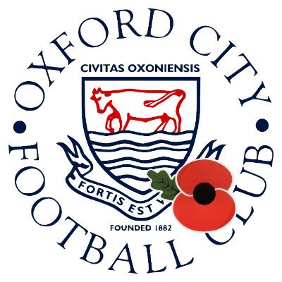 United Kingdom Football Soccer