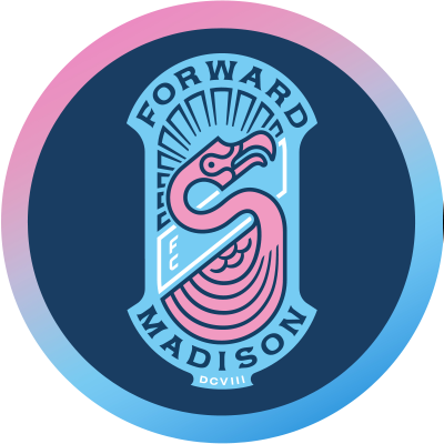 Wisconsin Soccer USL