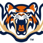 Lakeland Flying Tigers