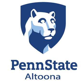 Pennsylvania University Lions