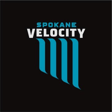 Washington Velocity Zephyr Soccer USL