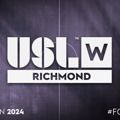 USL W Virginia Women Soccer