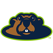 Wisconsin Northwoods League