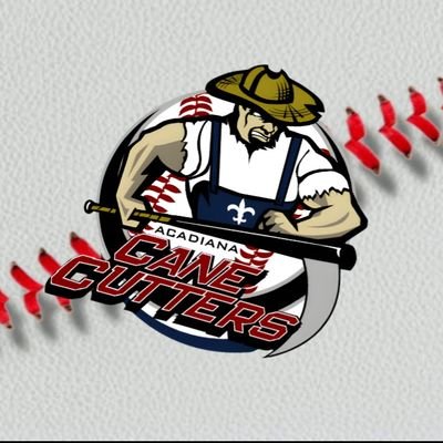 Lafayette Louisiana Texas Collegiate League