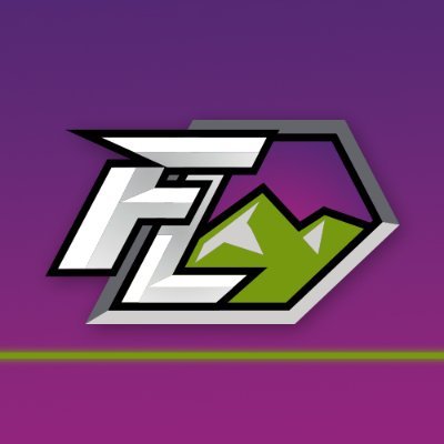 Northern Windsor Colorado Owlz