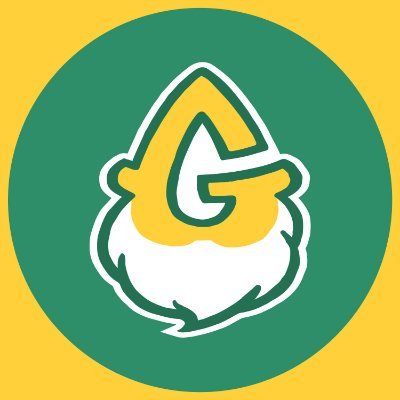 North Carolina Coastal Plain League Capitol Broadcasting