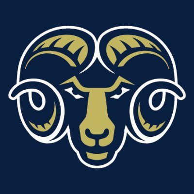 Shepherdstown West Virginia Rams