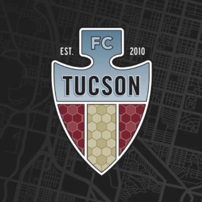 Arizona Soccer USL WPSL